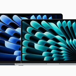 apple-launches-m3-based-macbook-air-13-and-15:-3nm-cpu-for-the-masses