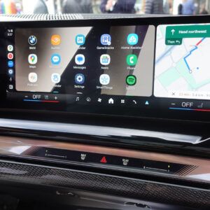 android-auto-now-lets-you-know-which-apps-you-can’t-use-while-driving