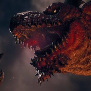 does-dragon’s-dogma-2-have-multiple-save-files?
