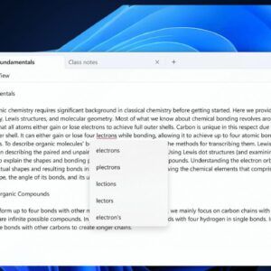microsoft-rolls-out-spellcheck-and-autocorrect-for-windows-11