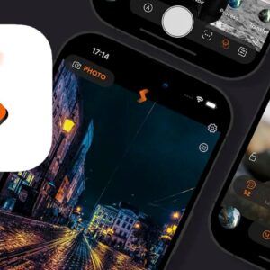 the-miops-snap-pro-camera-app-brings-pro-level-controls-to-iphone