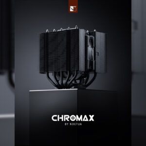 noctua’s-nh-d12l-gets-the-“#000000”-treatment-thanks-to-introduction-of-the-chromax.black-variant