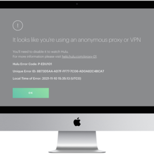 hulu-not-working-with-vpn?-use-nordvpn’s-dallas-#10134-server