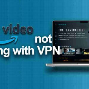fix:-amazon-prime-not-working-with-vpn-(2024)