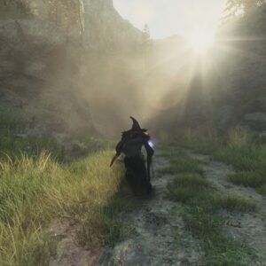 how-to-request-a-refund-for-dragon's-dogma-2-on-xbox-and-steam