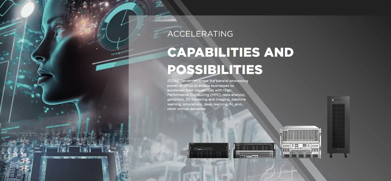 zotac-showcases-multiple-new-gpu-series-racks-and-servers-for-businesses-who-wants-to-have-their-own-training-hardware-instead-of-relying-on-cloud
