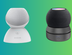 how-to-turn-your-homepod-mini-into-a-‘portable’-speaker