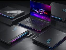 the-asus-rog-strix-scar-18-is-one-of-the-best-gaming-laptops-i’ve-ever-used
