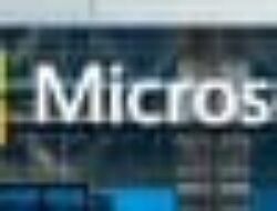 microsoft-cites-continuous-innovation-of-windows-11-and-app-compatibility-improvements-as-it-kills-test-base-for-microsoft-365