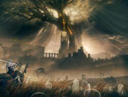 where-to-preorder-elden-ring:-shadow-of-the-erdtree-(and-what’s-included)
