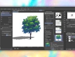 clip-studio-paint-review:-is-it-the-perfect-all-in-one-art-tool?