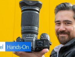 hands-on-with-the-nikon-z-28-400mm-f/4-8-vr:-one-lens-to-cover-them-all
