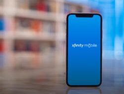 xfinity-mobile-revamps-unlimited-plans-with-more-data,-slashes-prices-per-line